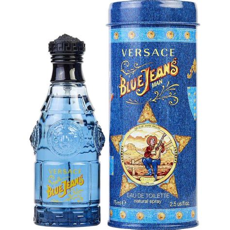 versace blue jeans cena|blue jeans by gianni versace.